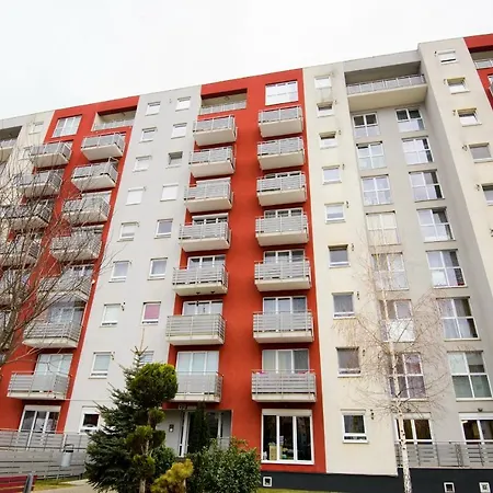 Beatrice Apartments Brasov Exterior photo