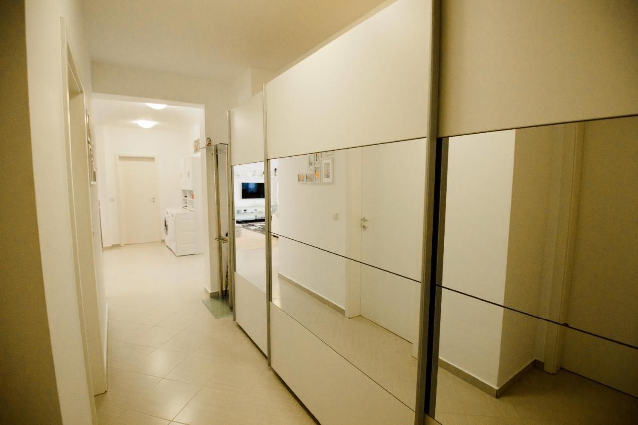 Apartment Beatrice